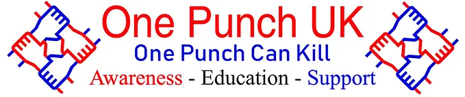 One Punch UK
