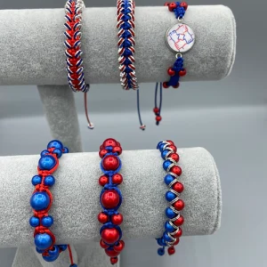Handmade Bracelet