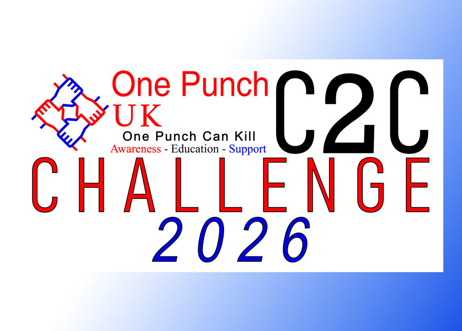 C2C 26 Challenge
